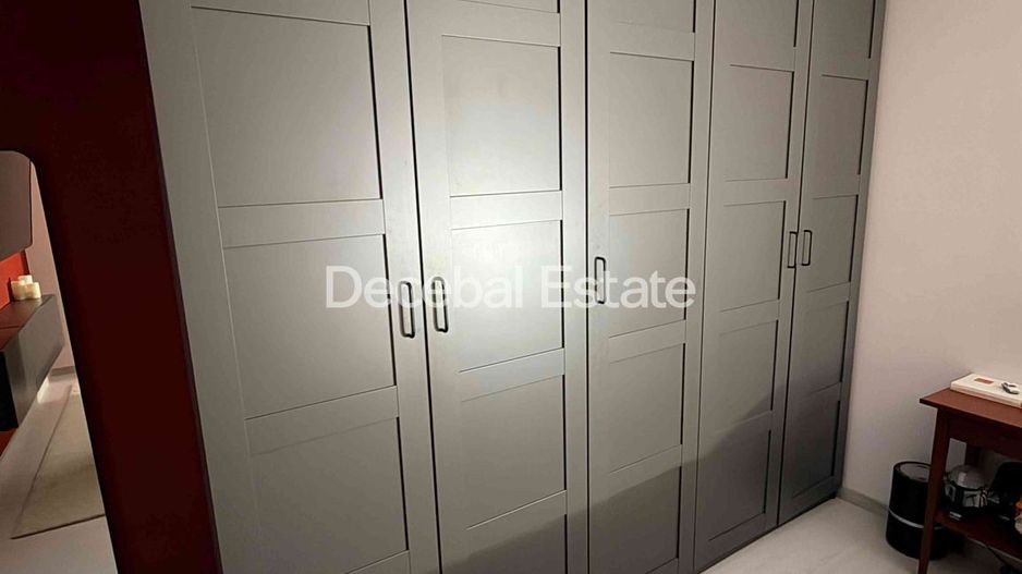 Casă premium Pantelimon-Dobroesti Curte proprie 270mp - Poză 5