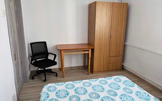 Apartament Podu Roș, ofertă de primă închiriere, Persoană fizică - Poză 5