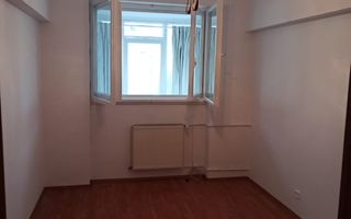 3cam.dec-1baie-disponibil imediat/Bvd Brancoveanu 130-132,sector 4 - Poză 4