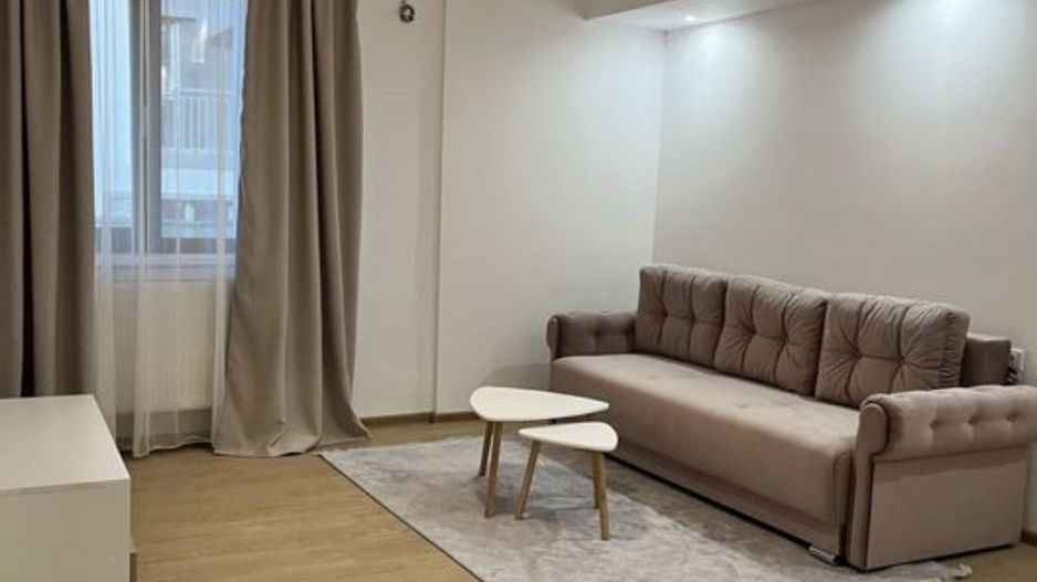 Apartament de vanzare - Poză 4