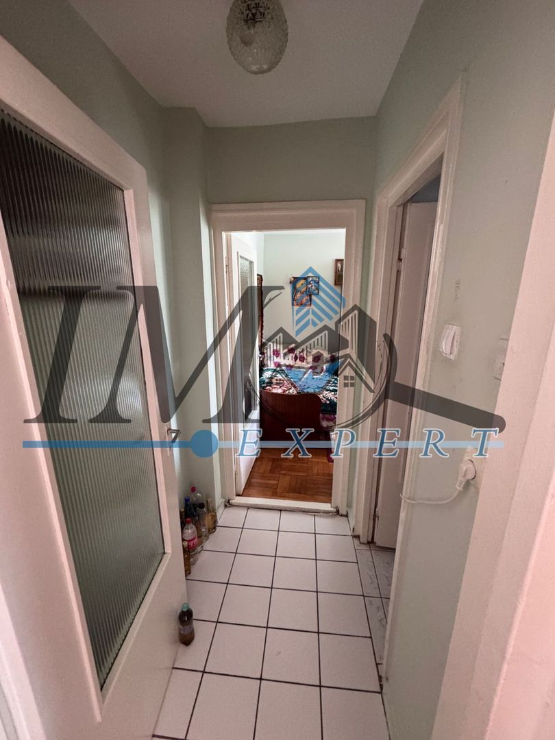 Apartament de vânzare cu 2 camere in zona centrala Alba Iulia - Poză 7