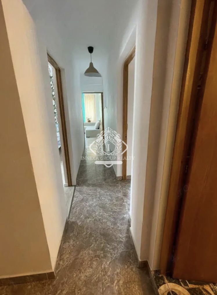 Apartament 2 camere - Floreasca, Dorobanti | Terasa 22mp | Recent renovat - Poză 6