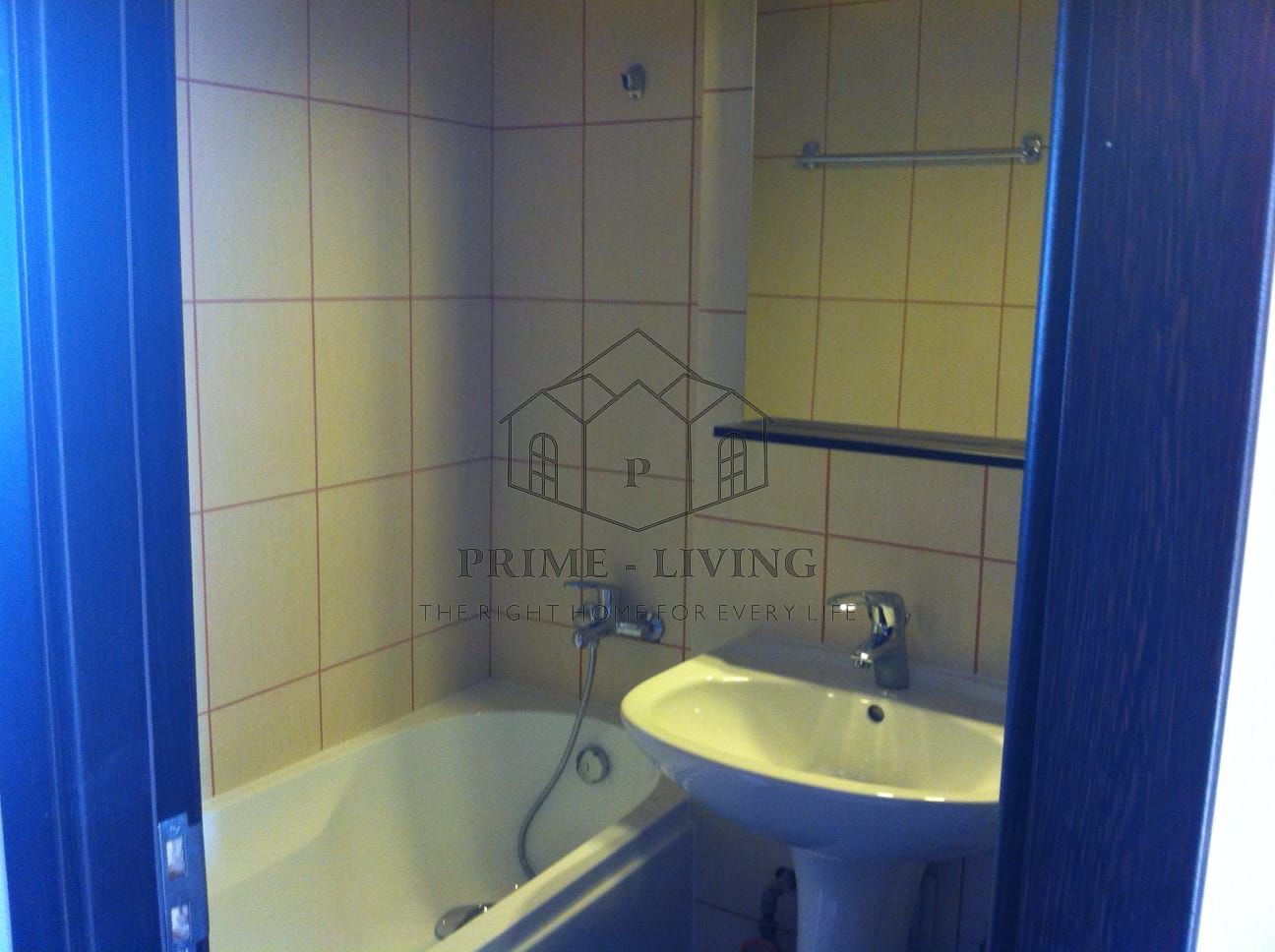 APARTAMENT CU 4 DORMITOARE LA VANZARE ZONA BASARABIA - Poză 12