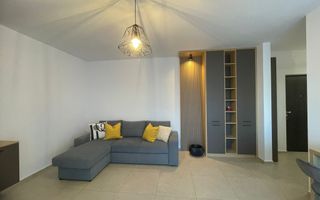 Apartament 2 camere zona Aradului - Poză 4