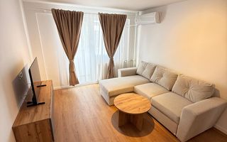 INCHIRIERE 2 CAMERE | DOAMNA GHICA | TEI - Poză 2