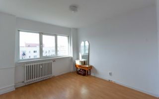 Vergului Pantelimon Apartament 3 camere - Poză 2