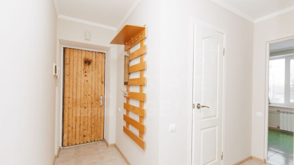 Vânzare, apartament, 2 camere, strada Ion Pelivan 15, Buiucani - Poză 12