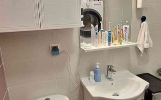 Apartament 2 Camere Rotar Park 1 - Poză 7