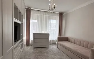 Casă finisaje LUX în Andrei Mureșanu | Saună & Jacuzzi - Poză 13