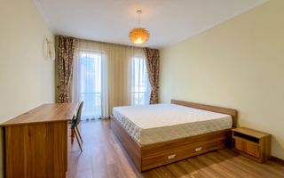 Apartament 3 camere cu view deosebit zona Iulius Mall - Poză 11