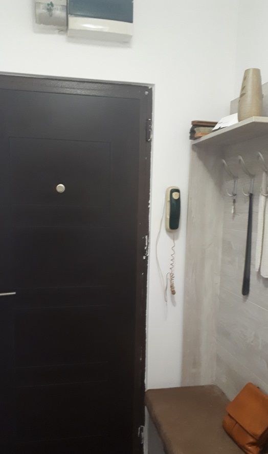 Apartament modern 2 camere & CENTRALA TERMICA BLOC REABILITAT | DRUMUL TABEREI - Poză 3