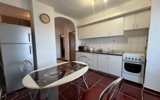 2 camere, decomandate, Gheorgheni, Zona Interservisan,Mega,Iulius Mall - Poză 9