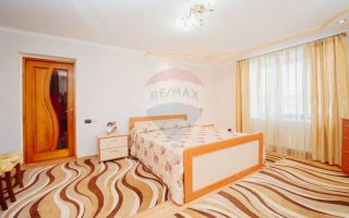 De Vinzare Casa în 2 nivele or. Orhei, - Poză 17