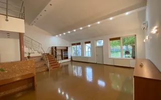 Vilă zona Liviu Rebreanu - Poză 26