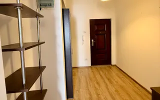 Apartament Central 73 mp Oradea - str. Evreilor Deportați - Poză 14