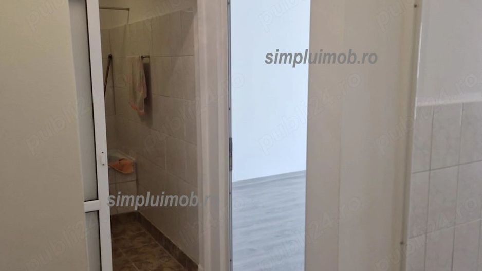 Decomandata Garsoniera Metrou Dristor - Poză 5