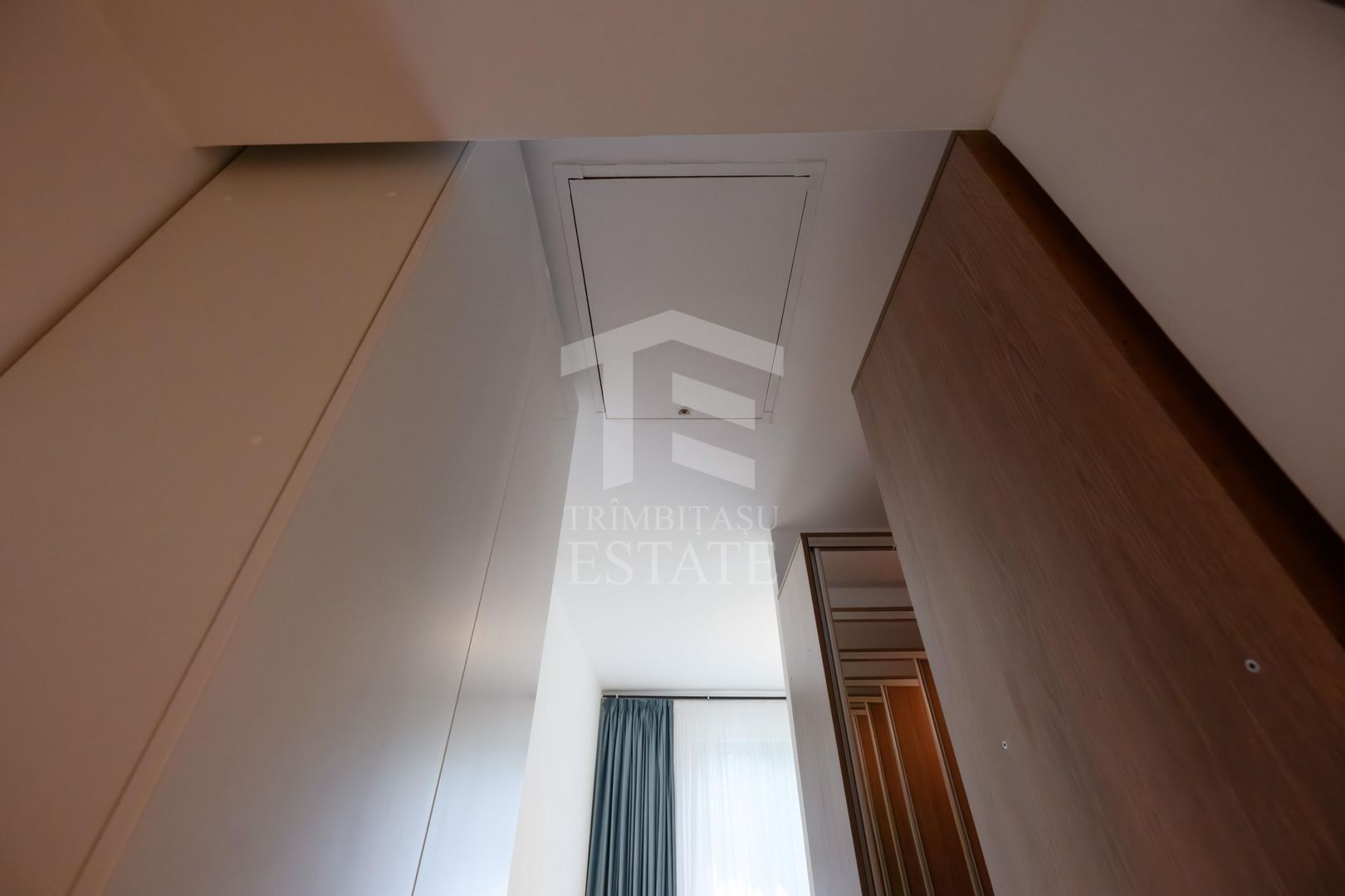 De Vanzare Casa Complex Good Afternoon Residence Balotesti COMISION 0% - Poză 26