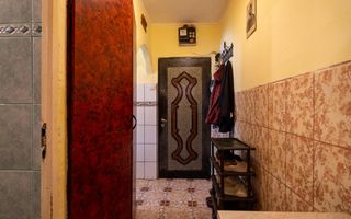 APARTAMENT 2 CAMERE SEMIDECOMANDAT ZONA NUFARUL - Poză 8