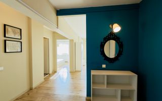 2 Camere | Titulescu | Banu Manta | Metrou | Piata Victoriei - Poză 8