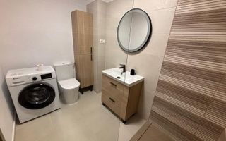 2 camere, Gheorgheni, Parcare, Iulius Mall, Soporului, Vaida Voevod - Poză 5