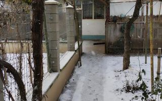 Vind casa in iasi - Galata - Poză 8