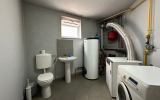 Casa individuala/Cartier Andrei Muresanu - Poză 17