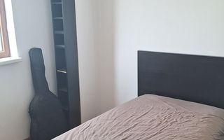 Apartament Piata Amzei // Mendeleev - Poză 3