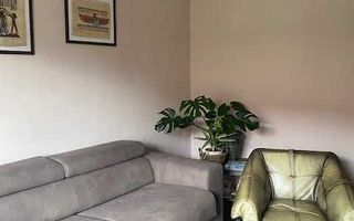 Casa de vanzare tip duplex,zona Closca. - Poză 8