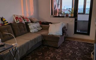 Vanzare Apartament 2 camere | Rahova Ion Conea - Poză 1