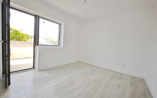 APARTAMENTE NOI PANTELIMON – 2 & 3 CAMERE | PARCARE + BOXĂ INCLUSE - Poză 1