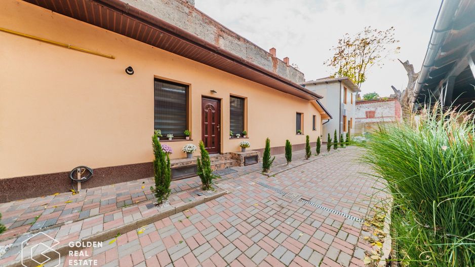 Apartament ultrafinisat la casa, zona ultracentrala, comision 0% la cumparare - Poză 18