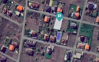 Teren Intravilan în Dumbrăvița, zona pădure - Poză 3