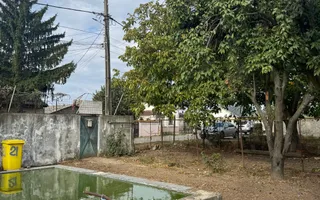 Casa + teren 1.065 mp | Domnesti – Zona Toamnei | Deschidere 20 ml - Poză 15