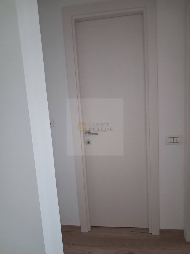3 Camere | Reabilitat | Renovat 2025 | Metrou Tudor Vladimirescu-5 min - Poză 7