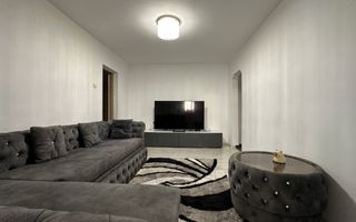 Apartament de vânzare, 2 camere, Bucegi - Poză 2
