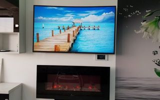 AP. 3 CAMERE IANCULUI, PET-FRIENDLY, CENTRALA, METROU 10 MINUTE - Poză 4