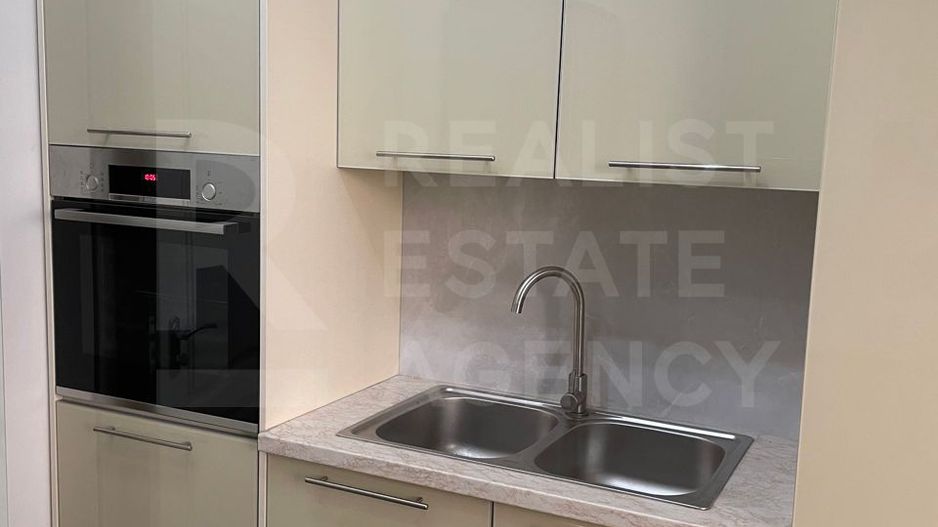 Chirie, apartament, 2 camere, Ciocana - Poză 2