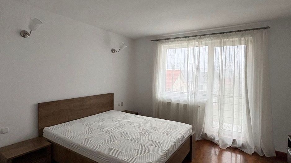 Apartament rezidential in zona Cetate - Poză 5