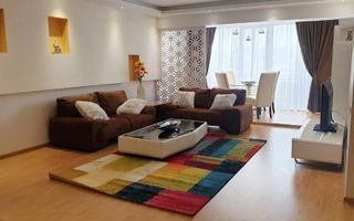 VANZARE 2 CAMERE | DECOMANDAT | ZONA VITAN MALL - Poză 2