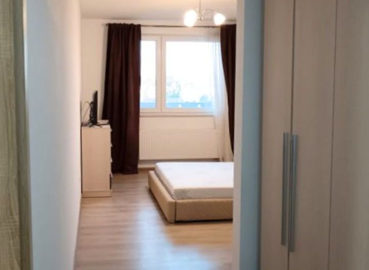 Inchiriem apartament 3 camere Urban Invest lângă Coresi - Poză 5