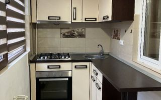 Închiriere garsonieră spațioasă – Militari Residence - Poză 2