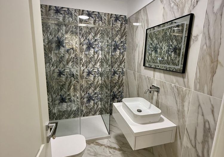 Apartament 2 camere - zona Piata Unirii - Poză 5