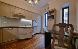 VANZARE- 5 CAMERE- DOROBANTI- CAPITALE - Poză 30