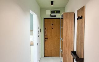 Finisaje Calitative I Centru Civic - Poză 30