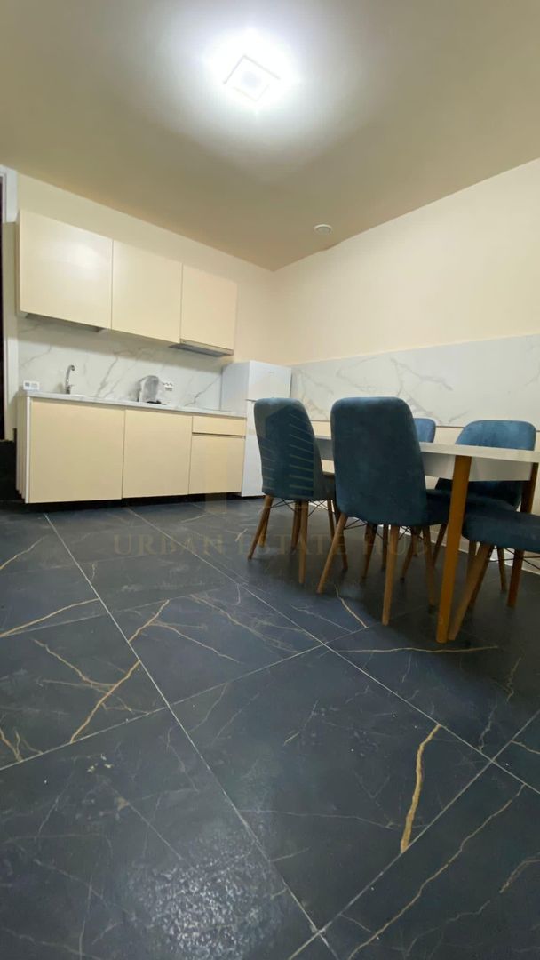 Inchiriere spatiu comercial,  296 mp, Ultracentral - Poză 7