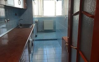 Apartament cu 2 camere 55mp Zimbru 400€ - Poză 1
