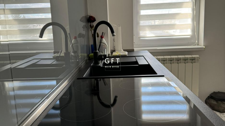 Apartament de vanzare in Bisrita, 58mp. - Poză 17