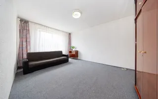 Apartament 3 camere | Vedere Lacul Noua - Poză 15