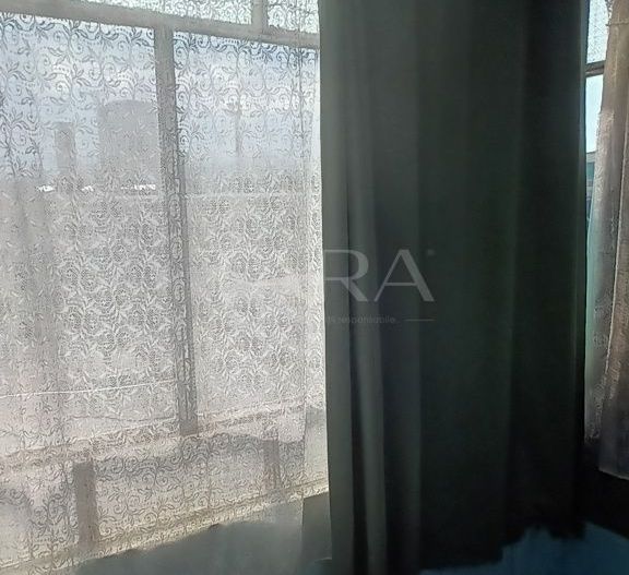 Garsonieră de vânzare, zona Iris - Poză 5