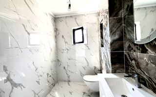 Vila *4 camere* // Berceni - Ilfov - Poză 38